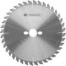 Stehle HKS Massiv - Kreissägeblatt 190x2,6/1,6x20 Z= 24 HW/WS positiv